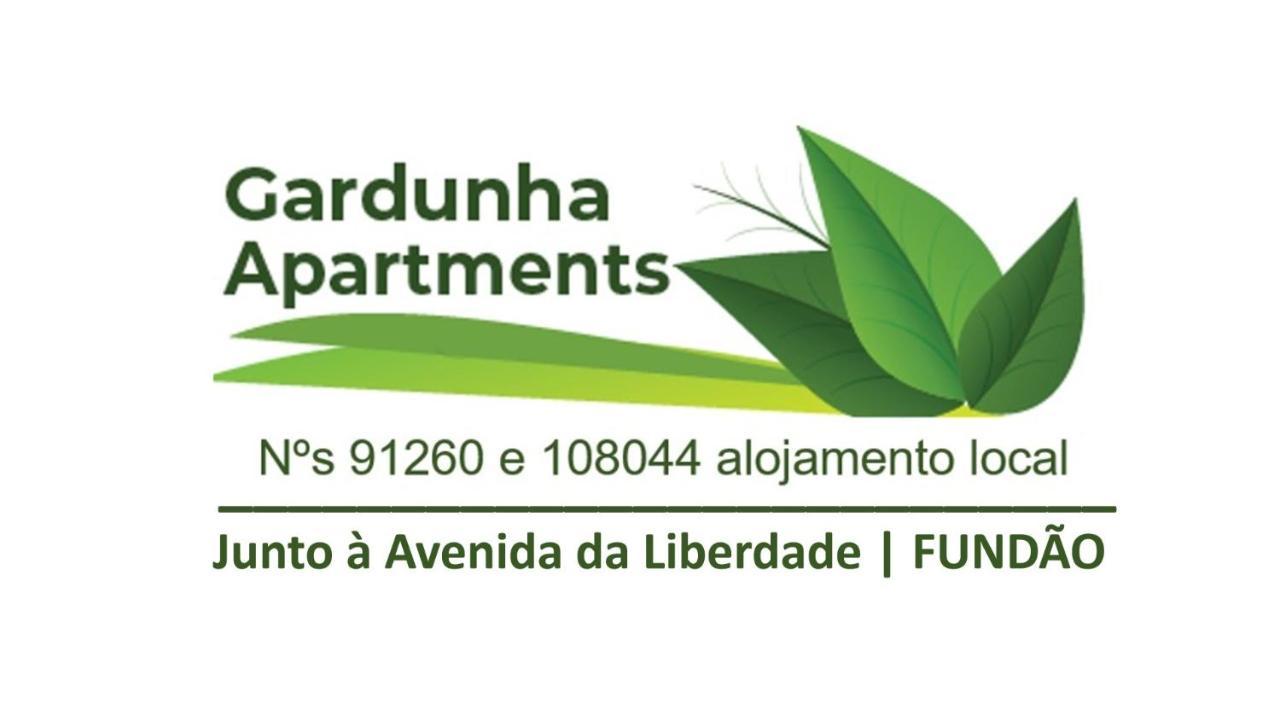No Centro, Junto A Avenida Da Liberdade - 1 Drt Lägenhet Fundão Exteriör bild